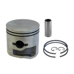 Piston motocoasa Husqvarna 253RB, 553RBX AIP