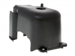 Plastic cooling for side engine 2T (vertical)