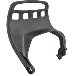 Poignée de frein pour tronçonneuse compatible Stihl MS 251, MS 231