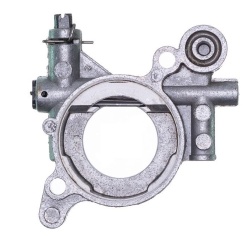 Pompa ulei drujba Husqvarna 362, 365, 371, 372