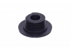 Melc pompa ulei drujba Partner P340S, P350S P360S-2