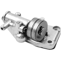 Pompa ulei drujba Stihl 070, 090, MS720