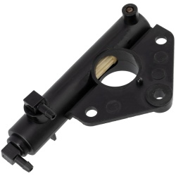 Pompe à huile pour tronçonneuse 38cc Einhell, Alko, Grizzly, Talon, Ikra etc.