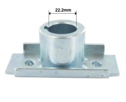 Suport cutit masina tuns iarba Daye 1553 (22.2mm)