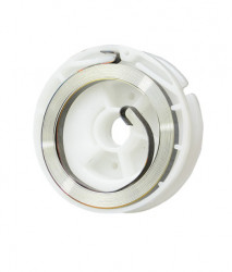 Fulie demaror motocoasa compatibila Stihl FS85, FS80, FS75, HL75, FH75, HS72, HT70 (cal.1)-2