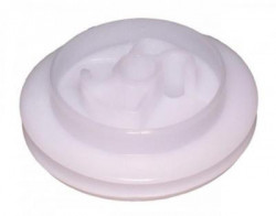 Fulie demaror drujba compatibila Stihl MS 240, MS 260, 024, 026-2