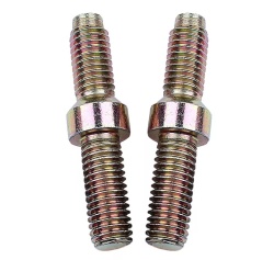Preson λεπίδα αλυσοπρίονου συμβατή Stihl MS 240 - MS 640, 024-066 / σετ