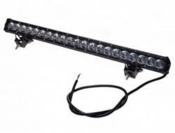 Projecteur LED 11W, 0.8A (60cm)