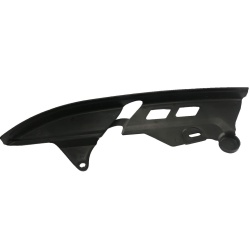 Protectie lant Cross CRF50/XR50