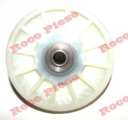 Puleggia di avviamento per motosega Einhell (Mac Allister 2240) - Img 2