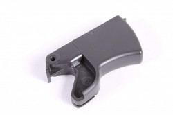 Pulsante dell'acceleratore per motoseghe Husqvarna 445, 450 - Img 3