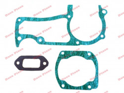 Raccordi per motoseghe Husqvarna 362, 365, 371, 372