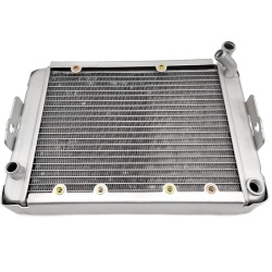 Radiator ATV Linhai 300cc OEM 22904T