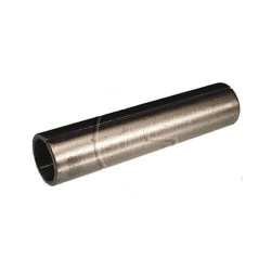 Raduntersetzungsnabe 76,2 x 15,87 x 12,7 mm
