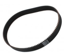 Reducer belt for bicycle cylinder set 575-5M