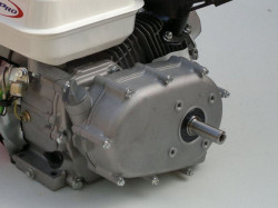 Reductor motosapa / motocultor / Kart 2:1 Gx 160, Gx 200