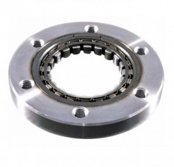 Regolamento bendix Atv Linhai 250cc-300cc