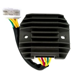 Releu incarcare ATV Linhai 250-300cc