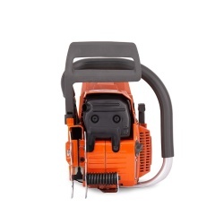 Drujba Holzfforma® G288 (fara lama si lant) 87cc