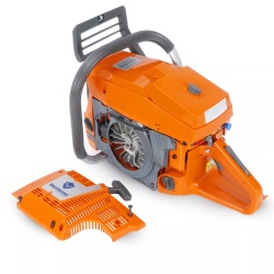 Drujba Holzfforma® G3120 (fara lama si lant) 118.8cc 