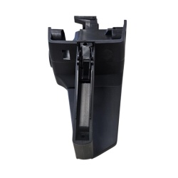 Rezervor drujba china 5200 (fara accesorii)