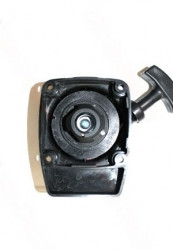 Demaror motocoasa NAC CG260N, CG330N-3