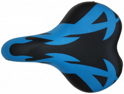 Sa bicicleta Dragon Fly 3