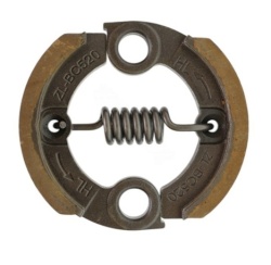 Saboti ambreiaj motocoasa Kawasaki TJ53
