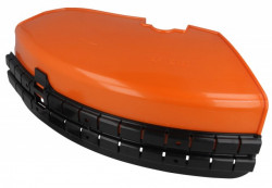 Schutzhülle für Stihl FS120, FS200, FS300 Kettensäge kompatibel