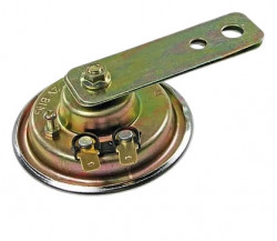 Claxon scuter-2