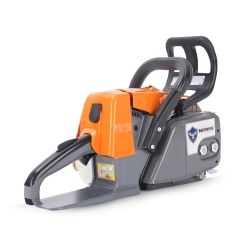 Drujba Holzfforma® G260