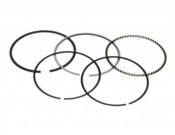 Segments Yamaha YBR 125cc (54mm)