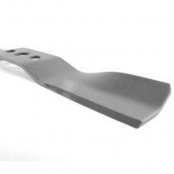 Cutit masina de tuns gazon NAC WR-500 (50 cm)