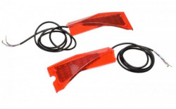 Set semnale trotineta electrica