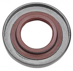 Simering drujba compatibil Stihl MS 261, MS 341, MS 361 (15 * 29.6 * 4mm)