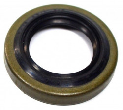 Simering kompatibilní Stihl Ms 440, 044 (18 x 29,6 x 4 mm) Hemogum