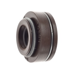 Simering supape XP380, XP420, XP440, XP620, XP680, GB680