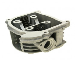 Skuter 4T 150cc (pojedynczy)