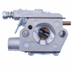 Carburator motocoasa Sparta 35, Efco 36cc, 40cc