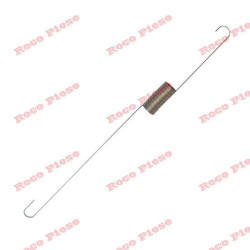 Arc regulator turatie Honda GX 110, GX 120, GX 160, GX 200 (subtire)