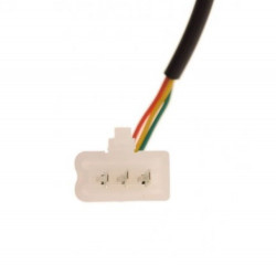 Senzor de viteza ATV200-3
