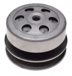 Ambreiaj scuter BWS ( 125cc )