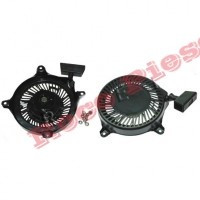 Starter BRIGGS-STRATTON 497782, 494846, 495766, 496650, 497830 - Img 3