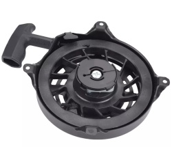Starter for BRIGGS-STRATTON 1650