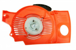 Starter for chinese chainsaw 62cc - Img 2