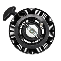 Demaror compatibil Loncin G300F