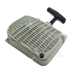 Fulie demaror drujba compatibila Stihl MS 660, 064, 066-2