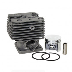 Stihl FS 120, 200, 250, 300, 350 (40mm) συμβατός κύλινδρος χλοοκοπτικού μηχανήματος