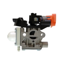 Stihl FS94, HL91, HL92, SP92, KM94 kompatibilis láncfűrész karburátor