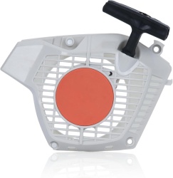 Demaror drujba compatibil Stihl MS 185, MS 212